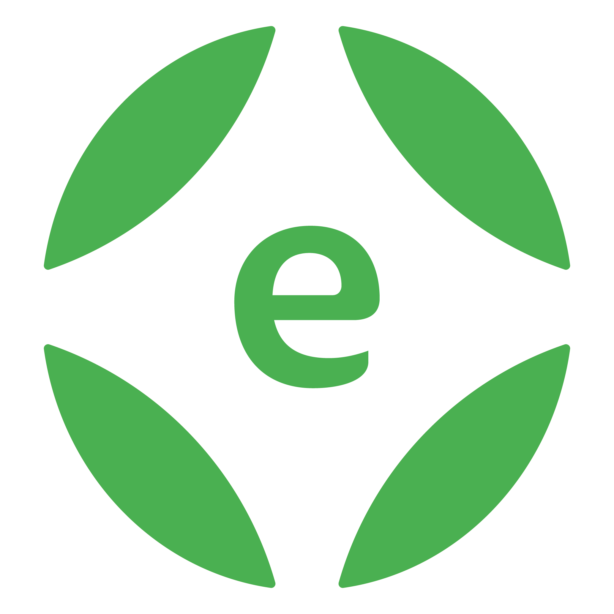 Eureka Evolution